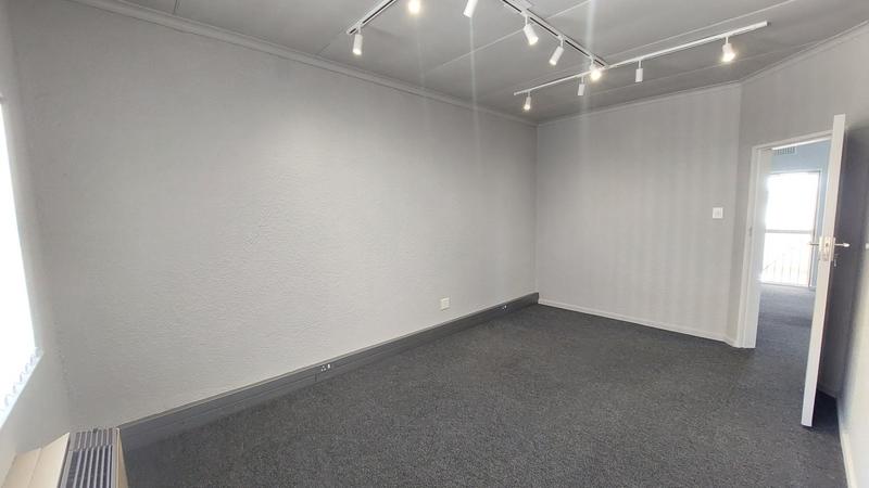 Commercial Property for Sale in Bellville Central Western Cape